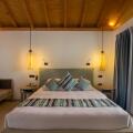 Vilamendhoo Island Resort