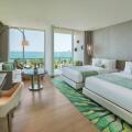 W Bali Seminyak