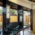 Banyan Tree Vabbinfaru