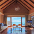 Hideaway Beach Resort & Spa