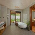 Baros Maldives