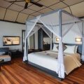 Lily Beach Resort & Spa