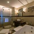 Sunrise Nha Trang Beach Hotel & Spa