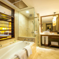 Grand Hyatt Bali
