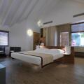 Cocoon Maldives