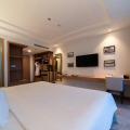 Navada Beach Hotel Nha Trang