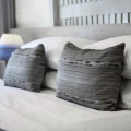 Andamantra Resort And Villa Phuket