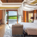 Rimba Jimbaran Bali By Ayana