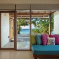 Oblu Nature Helengeli By Sentido
