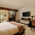 Padma Resort Legian