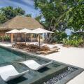 Joali Maldives