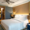 Hotel Indigo Bali Seminyak Beach