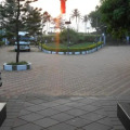Sea Queen Beach Resort And Spa