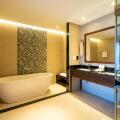 Pandanus Resort