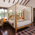 Medhufushi Island Resort