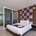 V Hotel Nha Trang