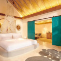 Sirru Fen Fushi (Ex.Fairmont)