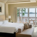 Park Hyatt Dubai