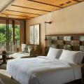 Andaz Bali - A Concept By Hyatt