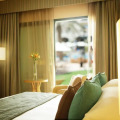 Al Ain Rotana