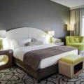 Sofitel Dubai Downtown