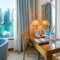 Marina Byblos Hotel