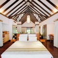 Coco Bodu Hithi