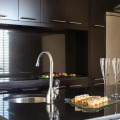 Jumeirah Emirates Towers