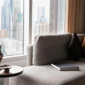 Jumeirah Emirates Towers