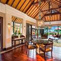 St Regis