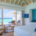 Baglioni Resort Maldives