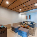 Ramada Phuket South Sea