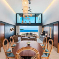 The Westin Maldives Miriandhoo Resort