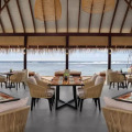 Anantara Veli Maldives