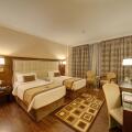 Copthorne Hotel Dubai