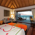 Meeru Maldives Resort Island