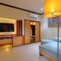 Kuta Seaview Boutique Resorts
