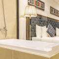 Balcona Hotel Danang