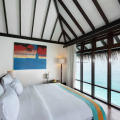 Coco Bodu Hithi