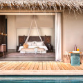 Joali Maldives