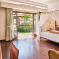 The Patra Bali Resort & Villas