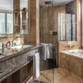 Four Seasons Singapore
