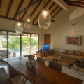 The Residence Maldives At Dhigurah
