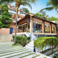 Bandara Villas Phuket