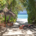 Nh Collection Maldives Havodda Resort (Ex.Amari Havodda Maldives)