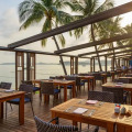 Bandara Resort & Spa