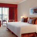 Al Ain Rotana
