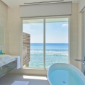Kandima Maldives