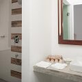 The Calm Resort & Spa