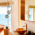 Sirru Fen Fushi (Ex.Fairmont)